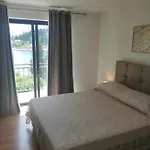 Apartamento Bartulovic