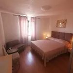 Apartamento Bartulovic
