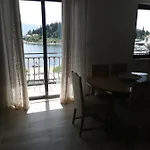 Bartulovic Apartamento *