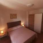 Bartulovic Apartamento *