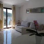Apartamento Bartulovic Blace