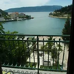 Bartulovic Apartamento