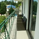Bartulovic